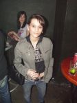Elektra - Fléda - 17.3.06 - fotografie 107 z 131